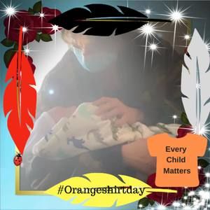 Meet your Posher, Toni